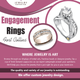 Illustration for article titled Engagement Rings Fort Collins | 9702265808 | jewelryemporium.bizem/em